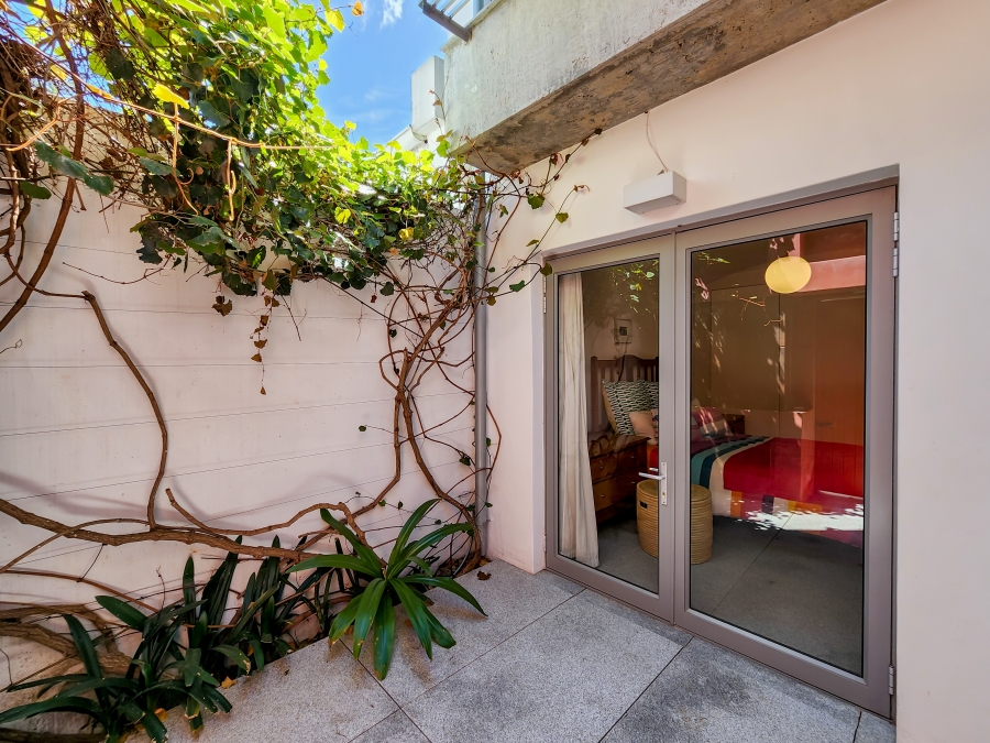 To Let 3 Bedroom Property for Rent in Oranjezicht Western Cape